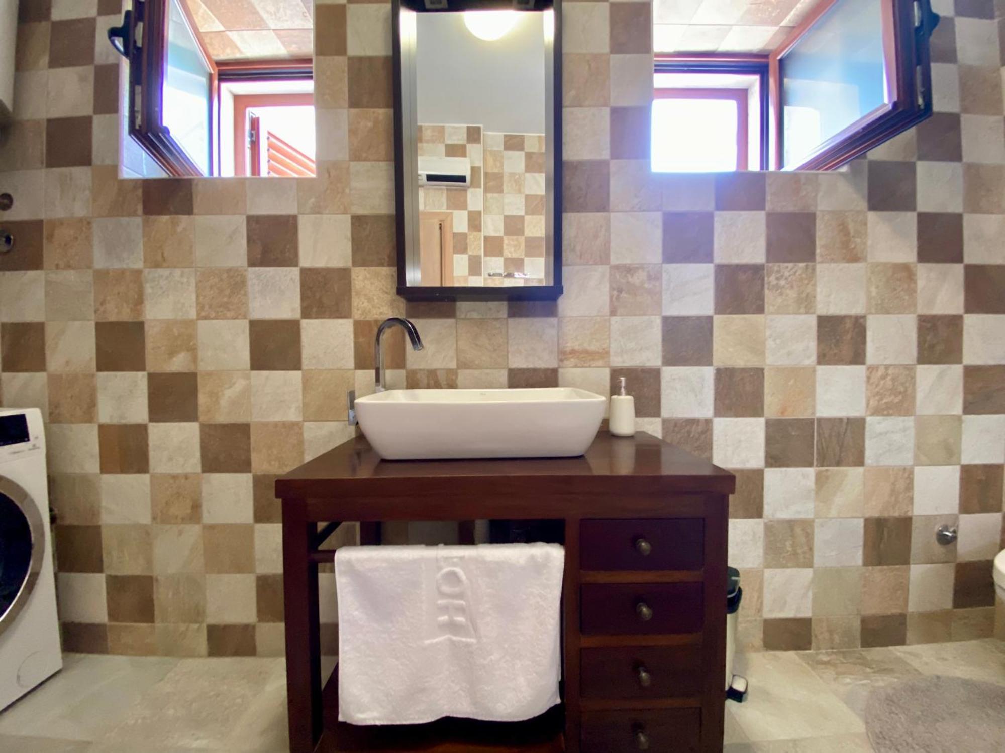 Fiumera Kotor Apartment エクステリア 写真